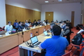 DSC_2733.JPG
