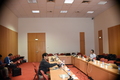 DSC_2738.JPG