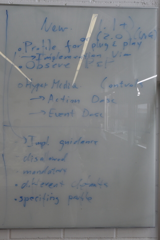 whiteboard-2019-06-06T09:17:41Z