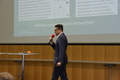 DSC_3238.JPG