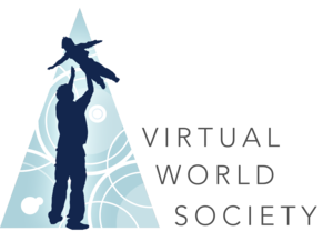 Virtual Wolrd Society