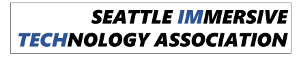 Seattle Immersive Technology Association
