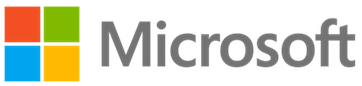 logo Microsoft