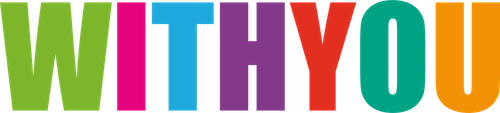logo WithYou
