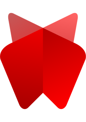 WebXR logo