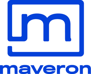 Maveron