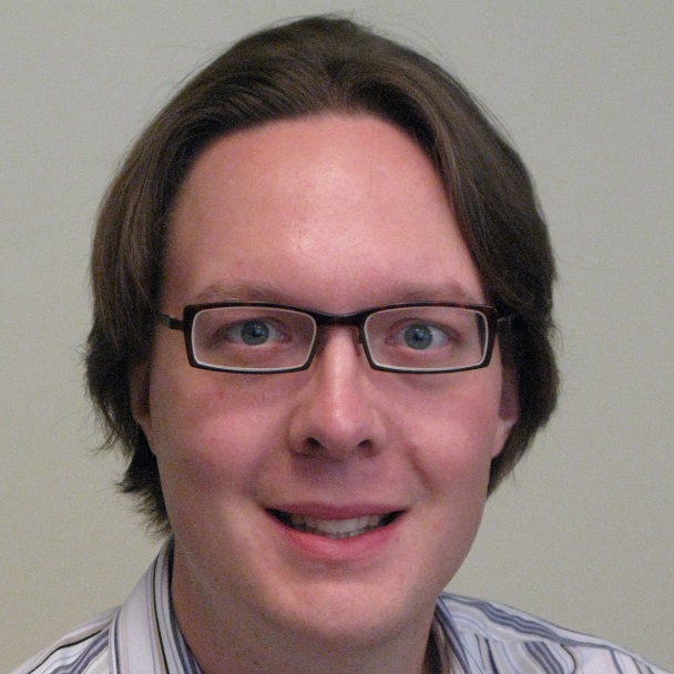Photo of Pierre-Anthony Lemieux