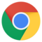 Chrome