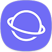 Samsung internet