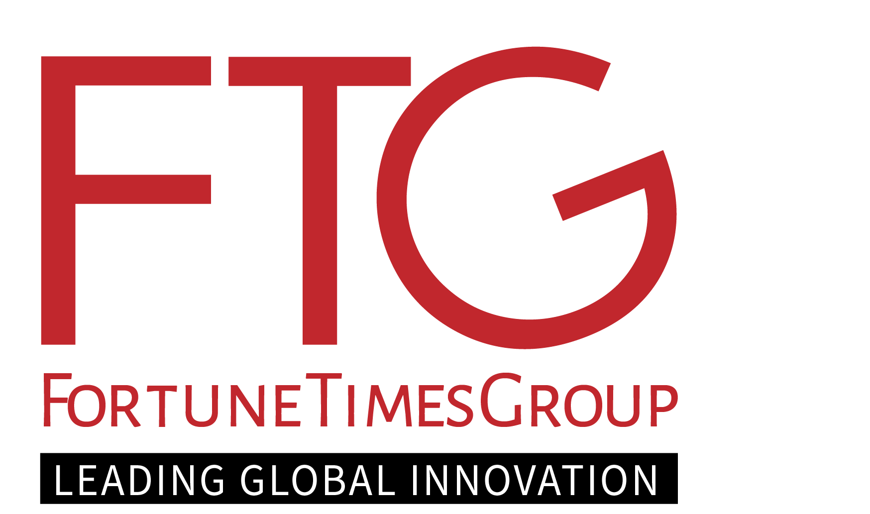 logo Fortune Times Group