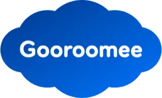 Gooroomee