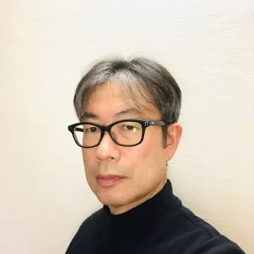 Tetsuhiko Hirata