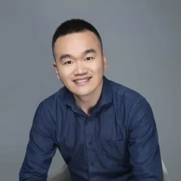 Qing An