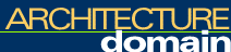 Architecture Domain