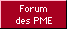 [Forum des PME]