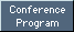 [Conference Program]