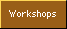 [Workshops]