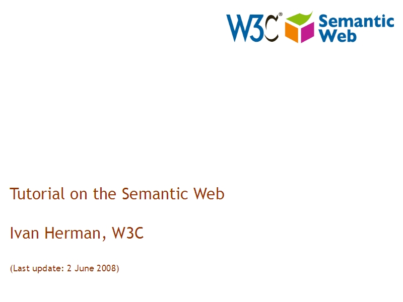 See the file text0.html for the textual representation of this slide
