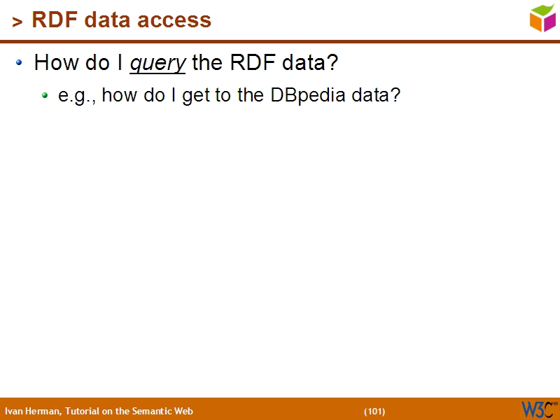 See the file text100.html for the textual representation of this slide