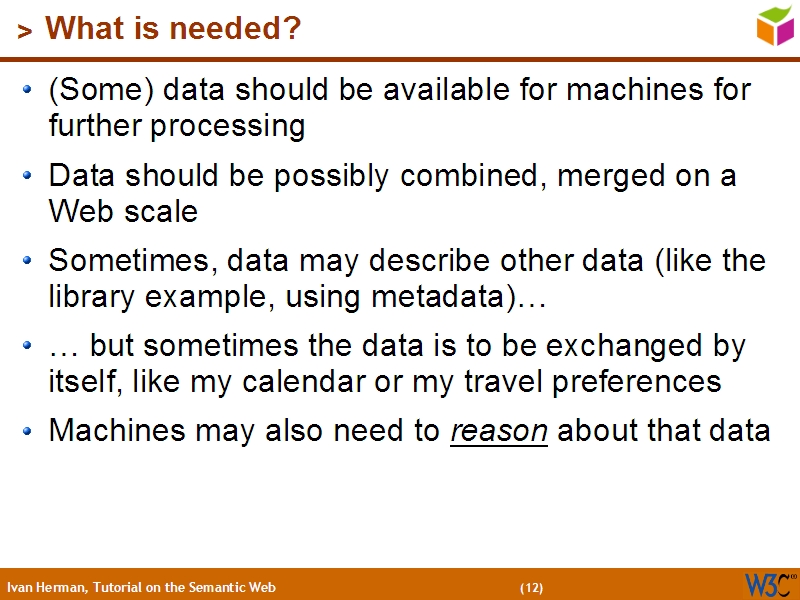 See the file text11.html for the textual representation of this slide