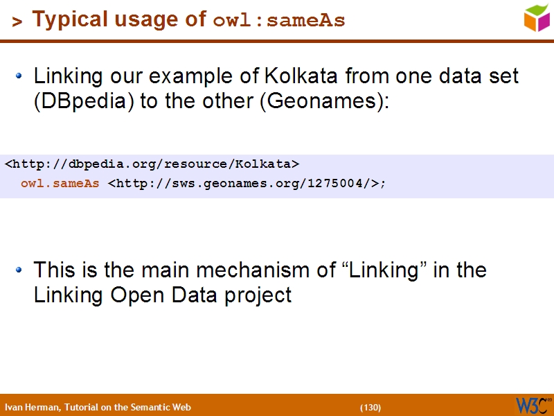 See the file text129.html for the textual representation of this slide