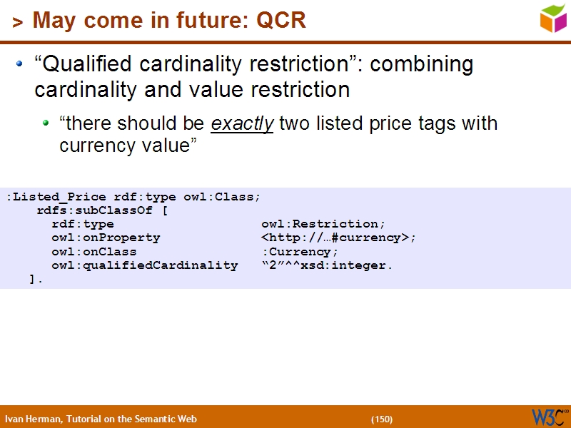 See the file text149.html for the textual representation of this slide