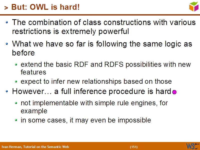 See the file text150.html for the textual representation of this slide