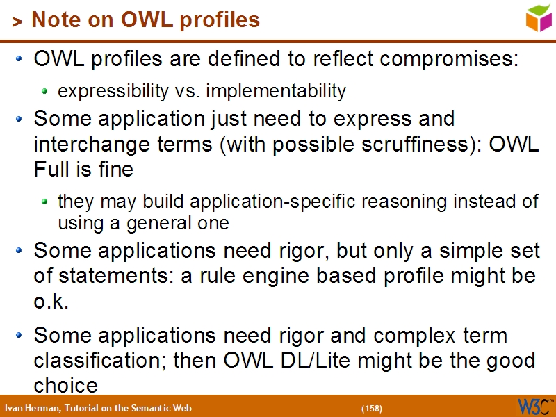 See the file text157.html for the textual representation of this slide