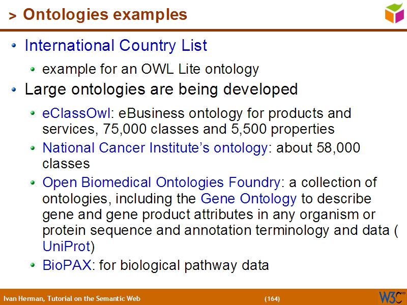 See the file text163.html for the textual representation of this slide