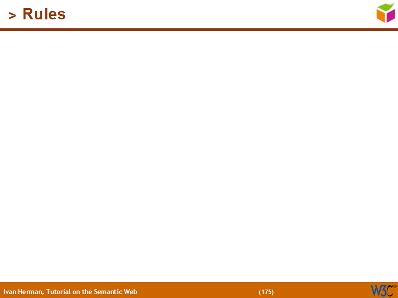 See the file text174.html for the textual representation of this slide