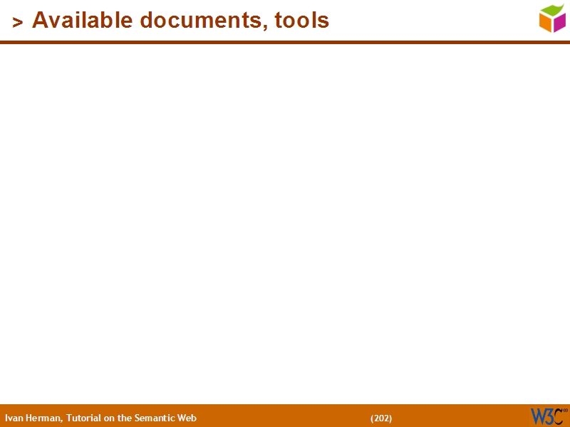 See the file text201.html for the textual representation of this slide