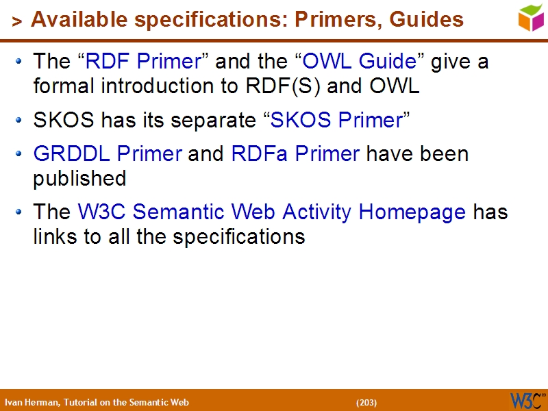 See the file text202.html for the textual representation of this slide