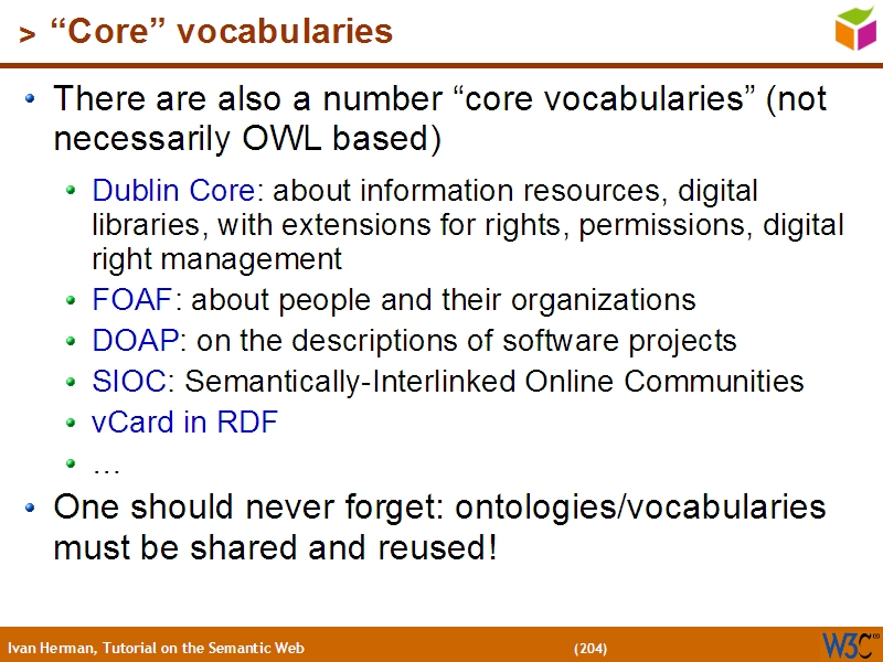 See the file text203.html for the textual representation of this slide