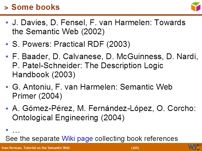 See the file text204.html for the textual representation of this slide