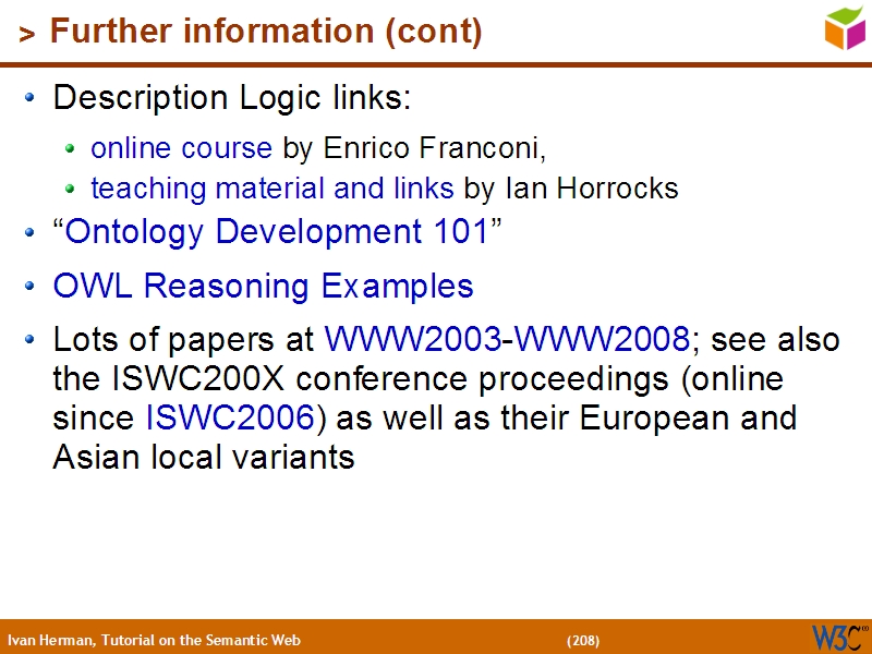 See the file text207.html for the textual representation of this slide