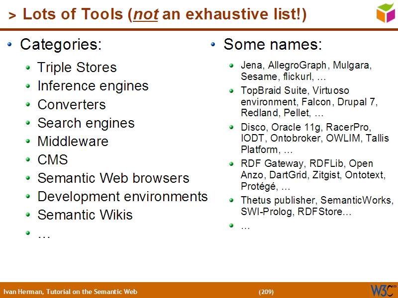 See the file text208.html for the textual representation of this slide