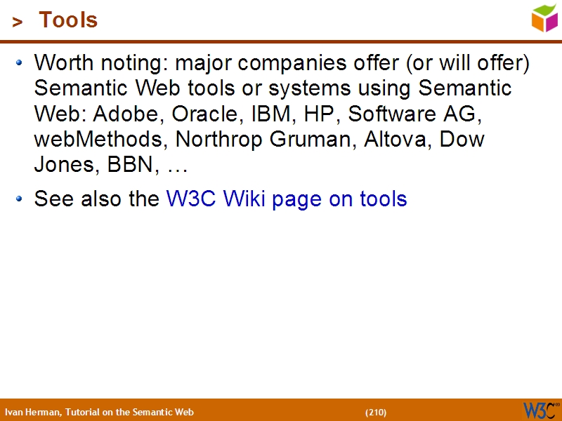See the file text209.html for the textual representation of this slide