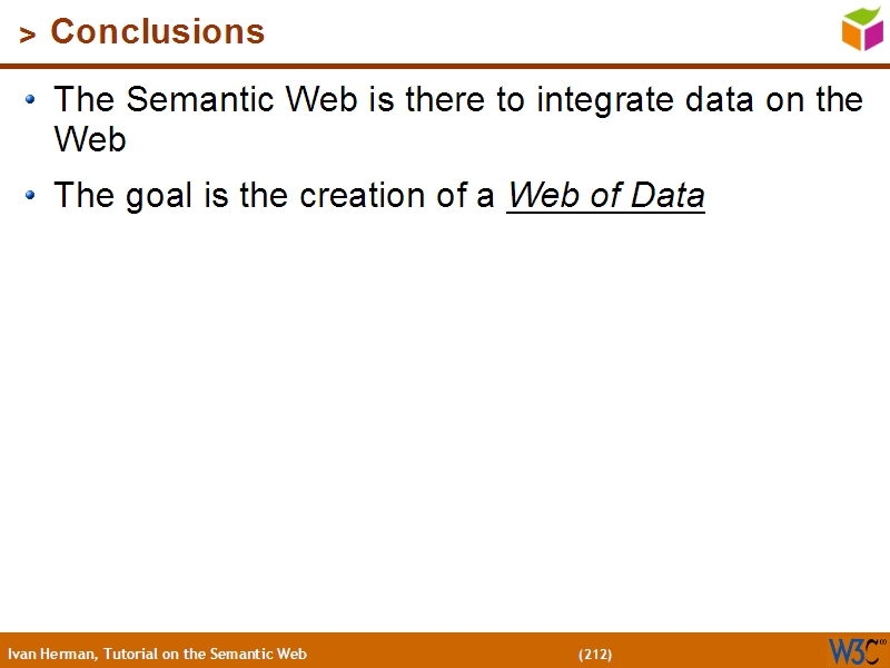 See the file text211.html for the textual representation of this slide