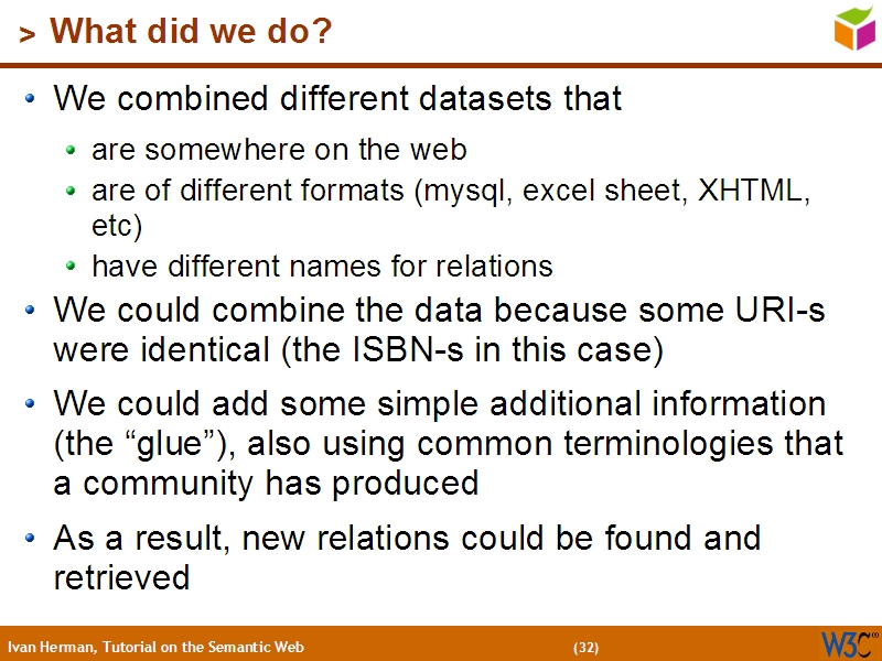 See the file text31.html for the textual representation of this slide