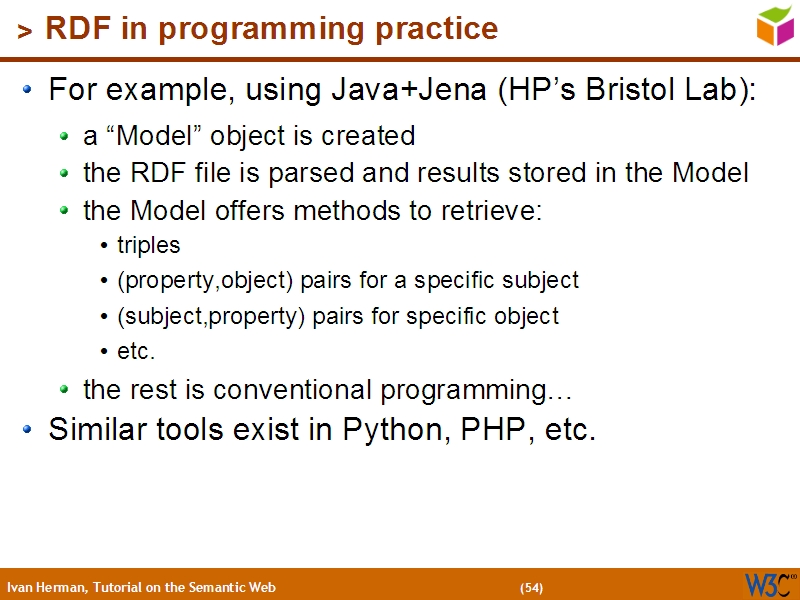 See the file text53.html for the textual representation of this slide