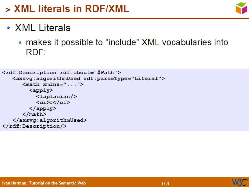 See the file text72.html for the textual representation of this slide