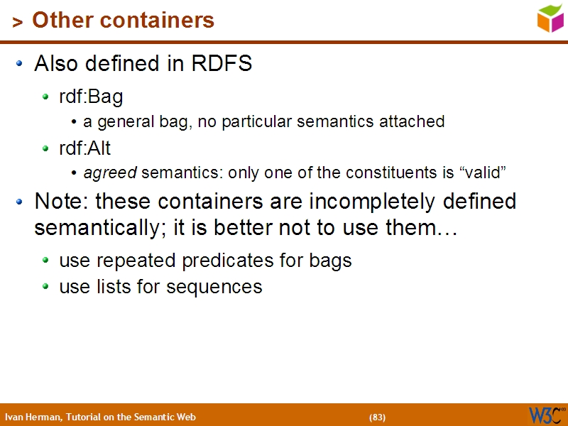 See the file text82.html for the textual representation of this slide