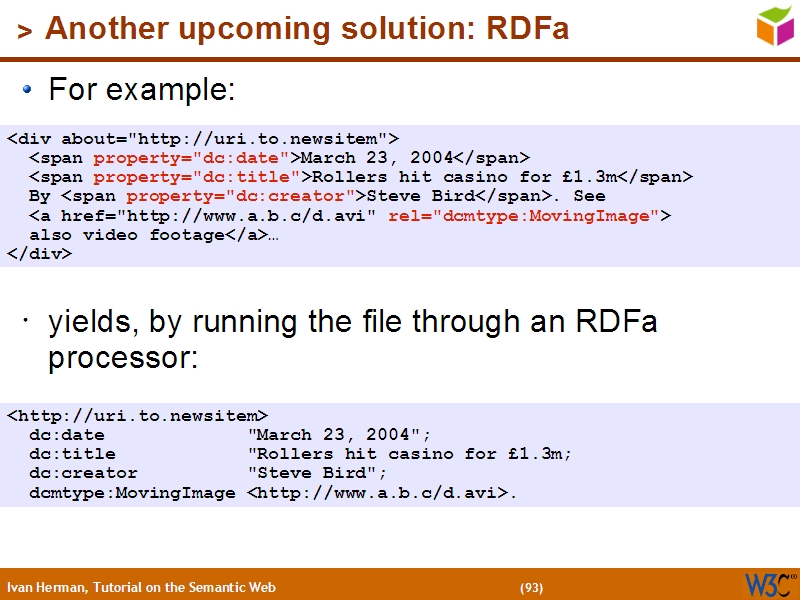 See the file text92.html for the textual representation of this slide