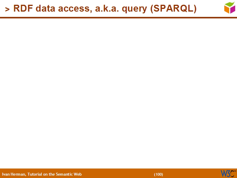 See the file text99.html for the textual representation of this slide