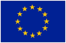 eu logo