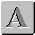 View text version