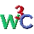 w3c