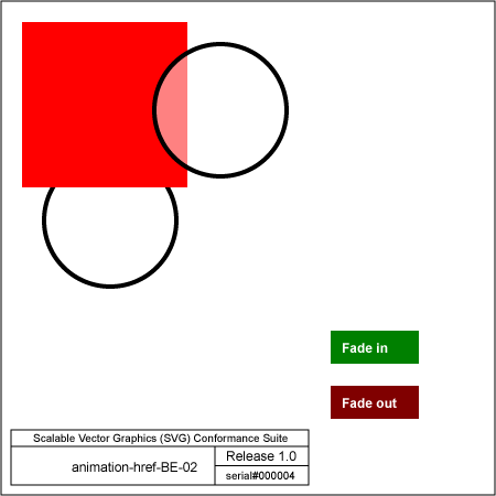 PNG file animation-href-BE-02, which shows the correct result as a raster image