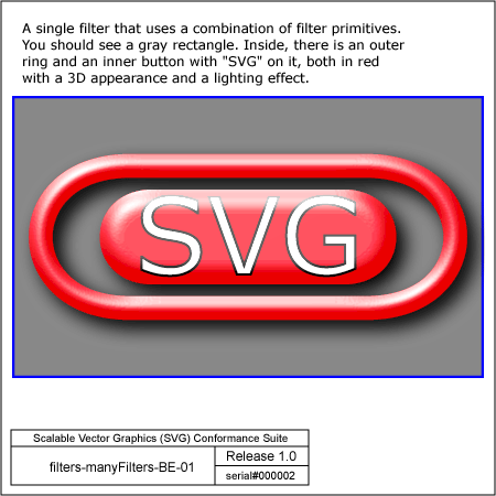 PNG file filters-manyFilters-BE-01, which shows the correct result as a raster image