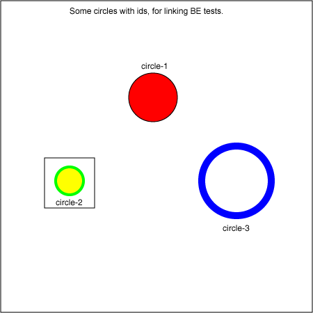 PNG file linking-inBound-BE-03, which shows the correct result as a raster image